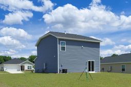 142 Cape Horn Drive  photo 4