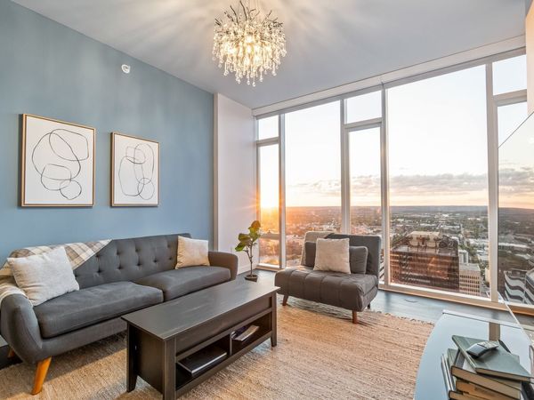 515 Church St, Unit 4001, Nashville, TN 37219