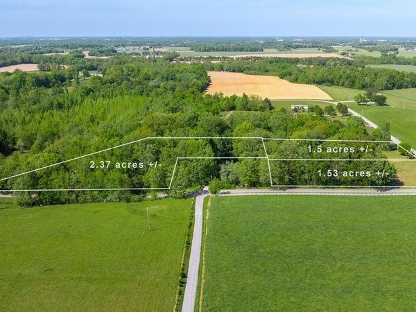 512 N Happy Hollow Road, Portland, TN 37148