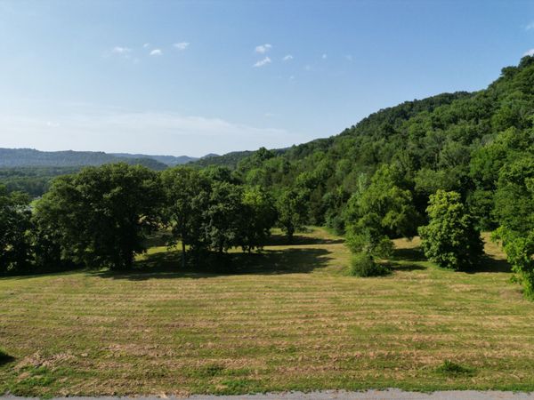 0 Jennings Creek Hwy , Unit 6, Gainesboro, TN 38562