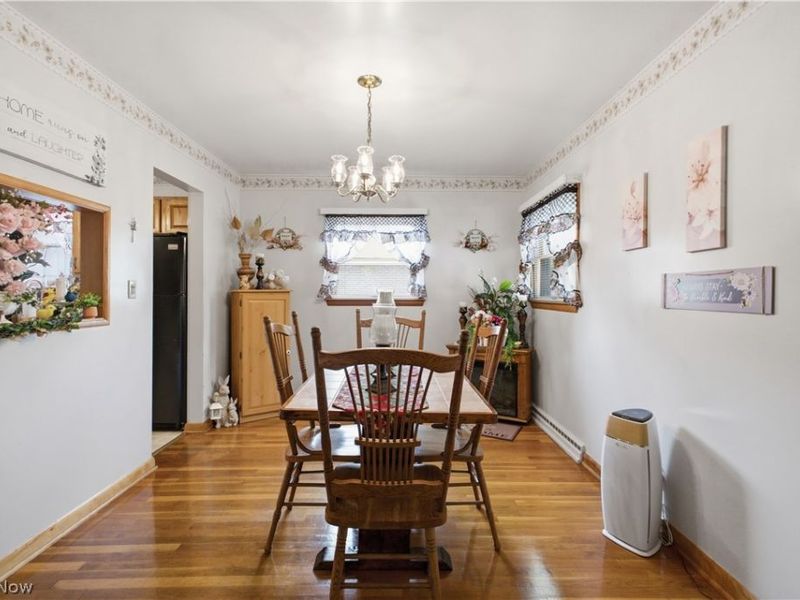 313 S Canal Street, Newton Falls, OH 44444 Photo 10