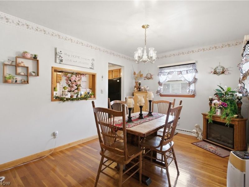 313 S Canal Street, Newton Falls, OH 44444 Photo 11