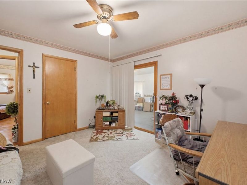 313 S Canal Street, Newton Falls, OH 44444 Photo 13