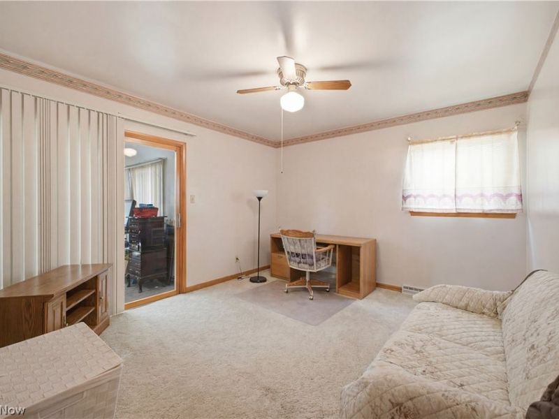 313 S Canal Street, Newton Falls, OH 44444 Photo 14