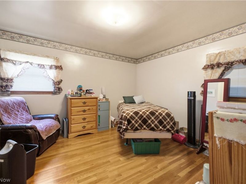 313 S Canal Street, Newton Falls, OH 44444 Photo 15