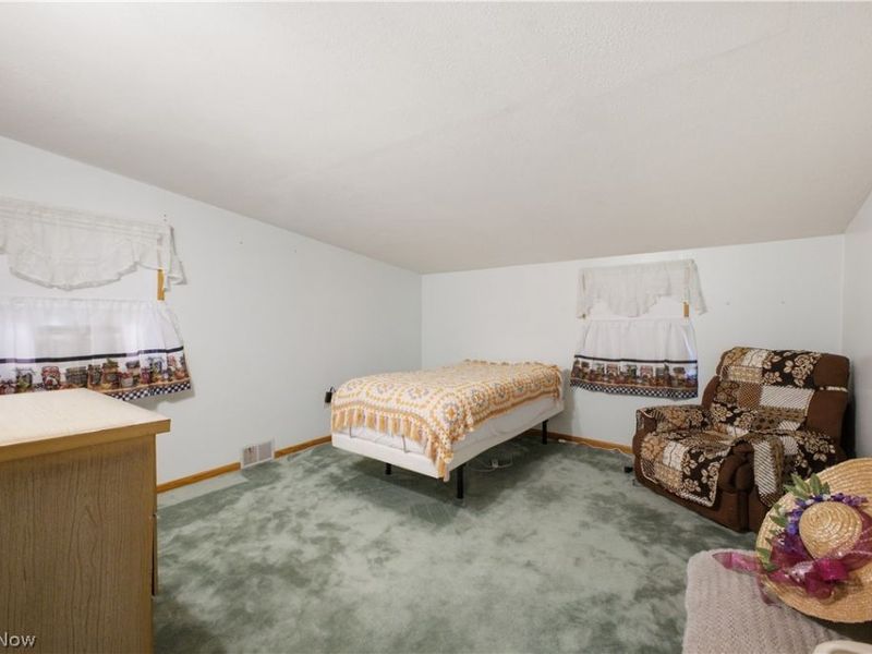313 S Canal Street, Newton Falls, OH 44444 Photo 17