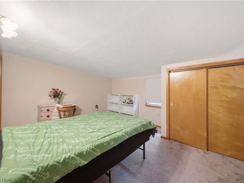 313 S Canal Street, Newton Falls, OH 44444 Photo 18
