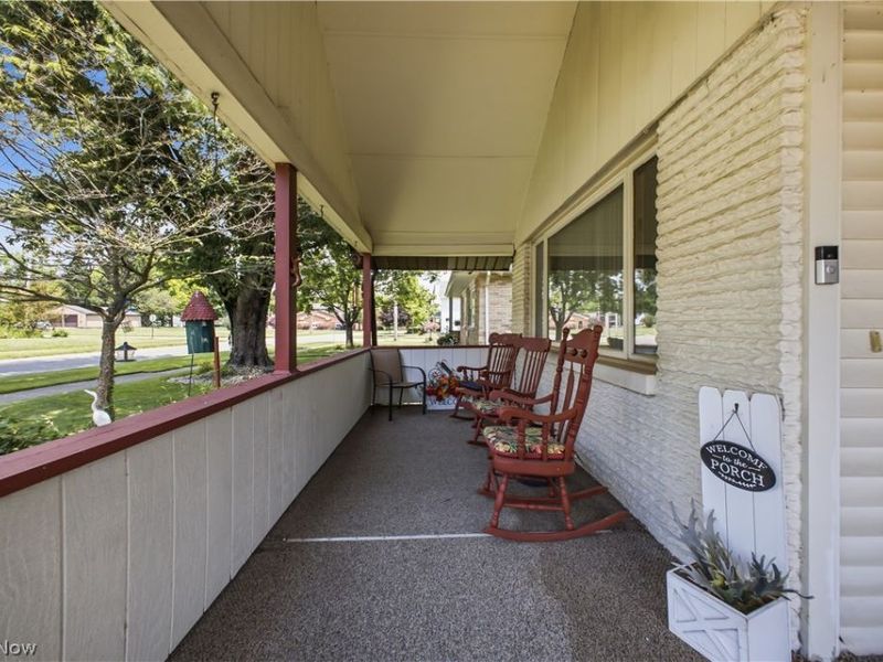 313 S Canal Street, Newton Falls, OH 44444 Photo 2