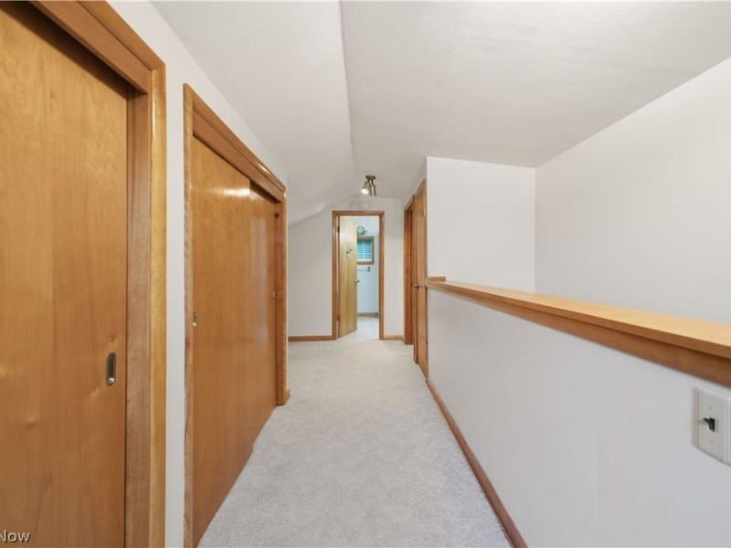 313 S Canal Street, Newton Falls, OH 44444 Photo 20