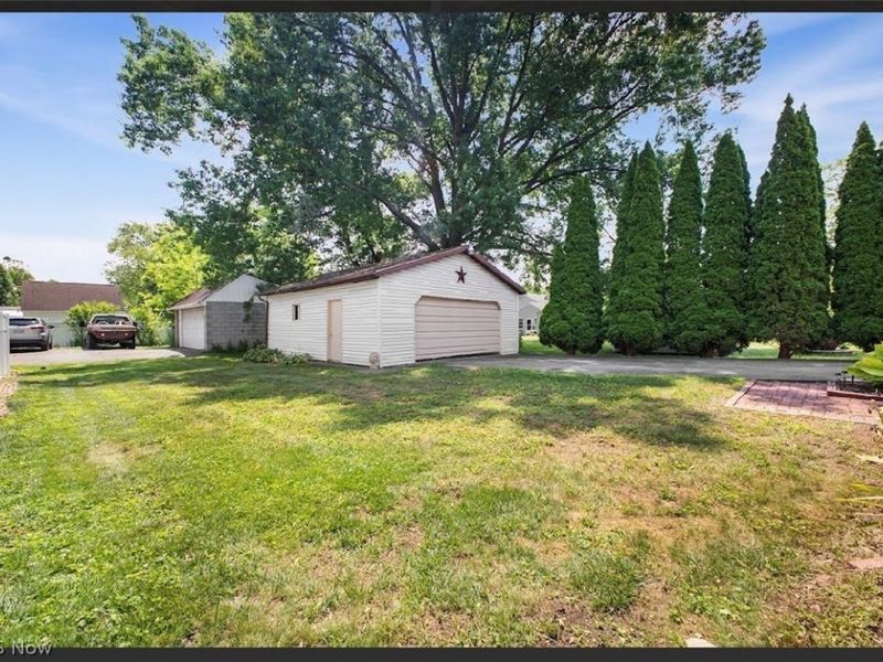 313 S Canal Street, Newton Falls, OH 44444 Photo 37