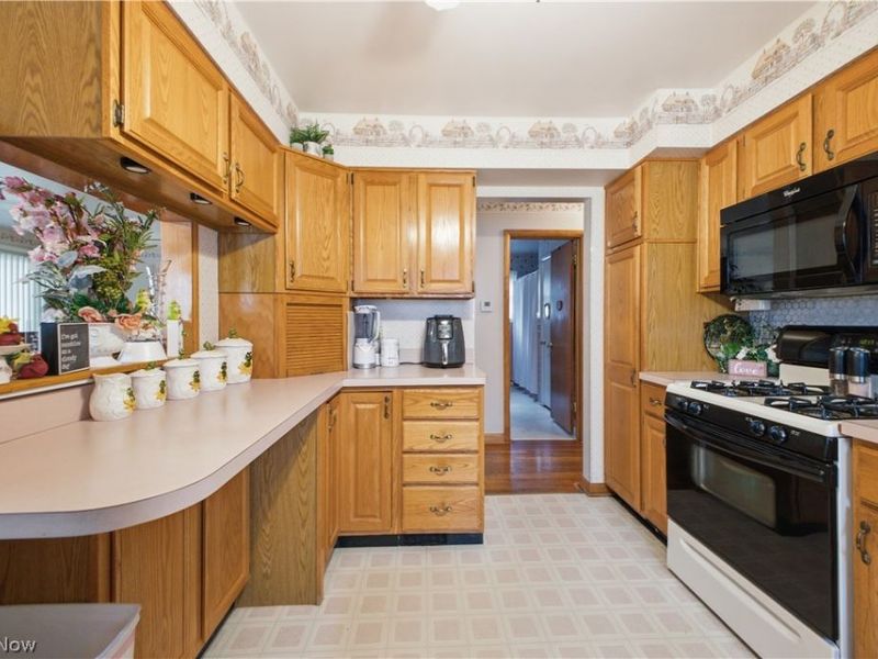 313 S Canal Street, Newton Falls, OH 44444 Photo 7