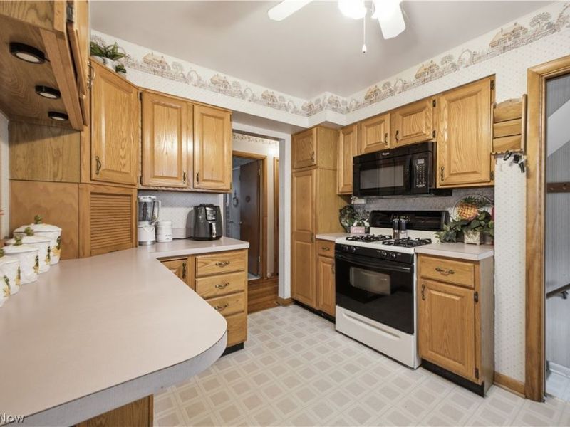 313 S Canal Street, Newton Falls, OH 44444 Photo 8