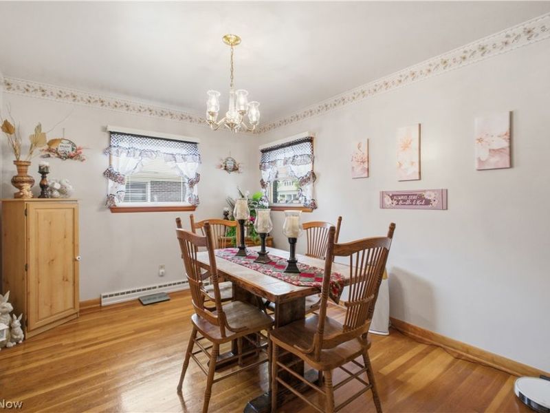 313 S Canal Street, Newton Falls, OH 44444 Photo 9