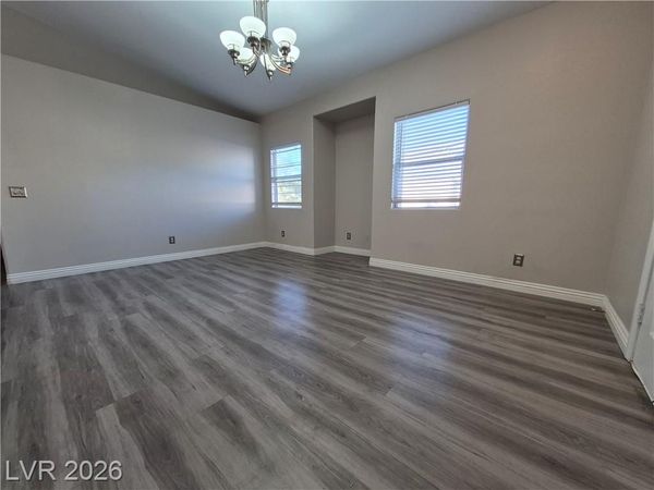 2053 Quarry Ridge Street, Unit 201, Las Vegas, NV 89117