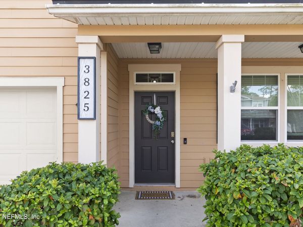 3825 BRONCO Road, Middleburg, FL 32068