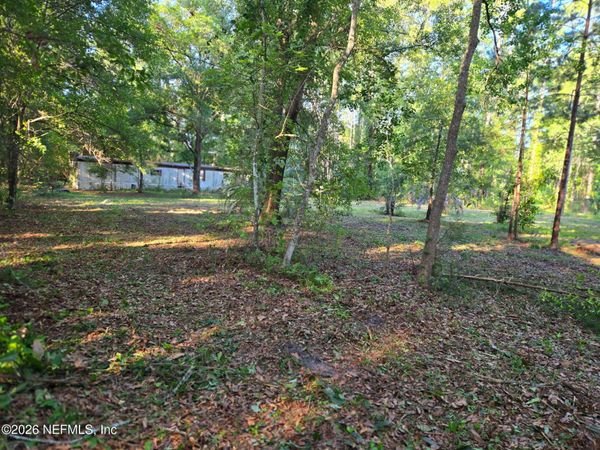 2709 KRISTI Court, Middleburg, FL 32068