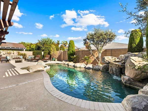 6792 Loyola Drive, Huntington Beach, CA 92647