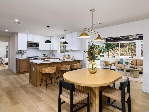 6946 Everglades Ave, San Diego, CA 92119