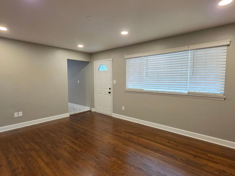 3137 Hillgate Road, Columbus, OH 43207 Photo 10