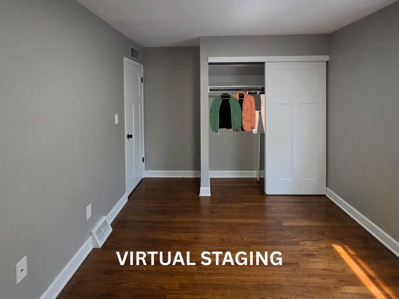 3137 Hillgate Road, Columbus, OH 43207 Photo 13
