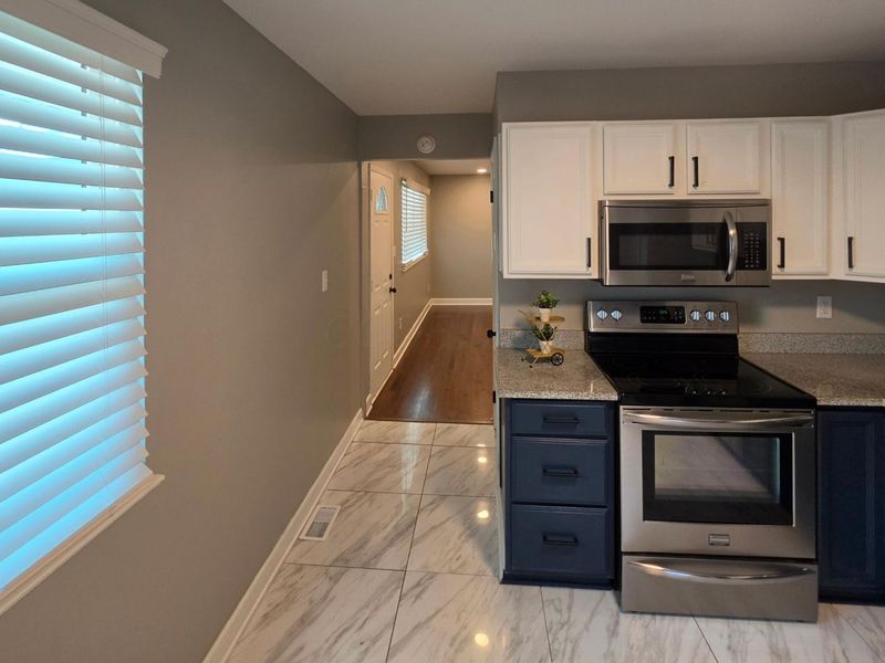 3137 Hillgate Road, Columbus, OH 43207 Photo 13