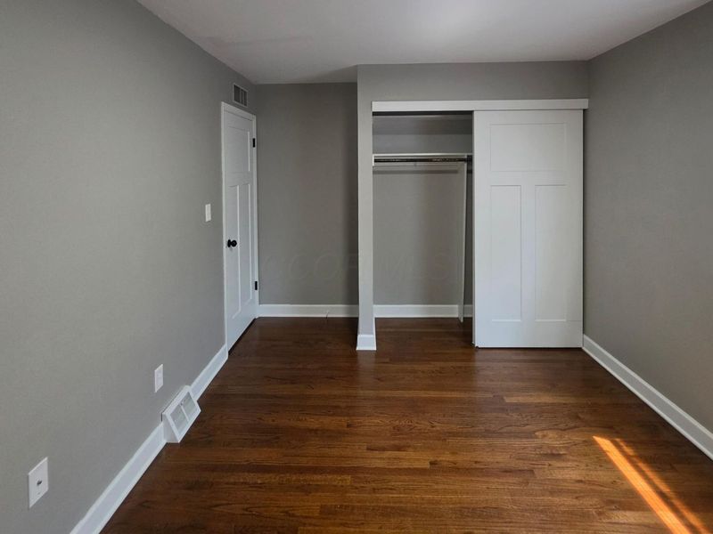 3137 Hillgate Road, Columbus, OH 43207 Photo 14