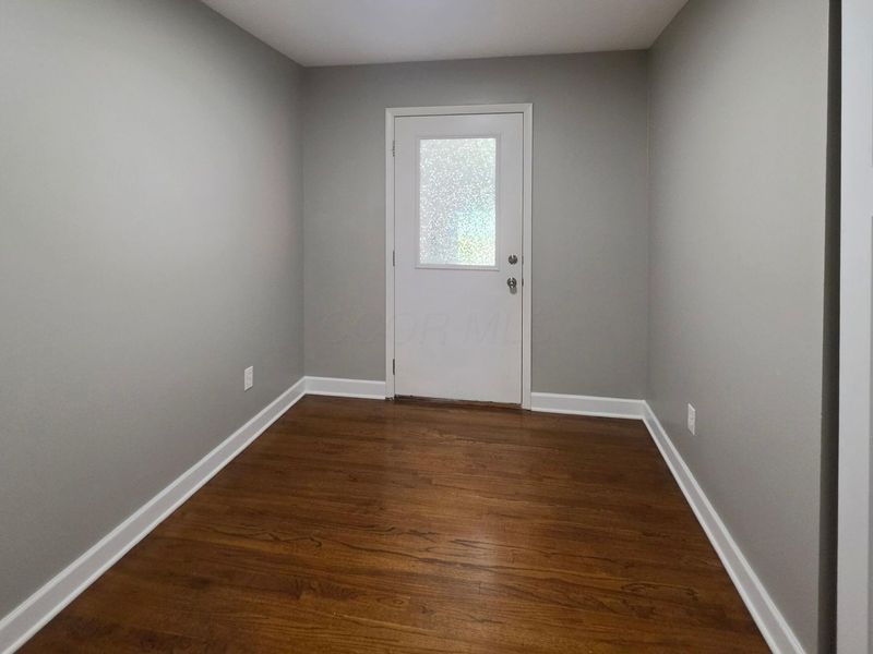 3137 Hillgate Road, Columbus, OH 43207 Photo 16