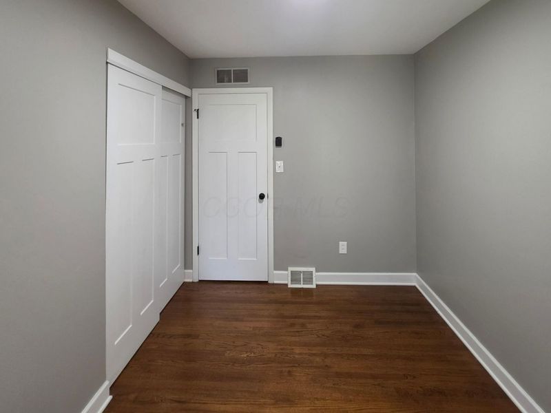 3137 Hillgate Road, Columbus, OH 43207 Photo 17