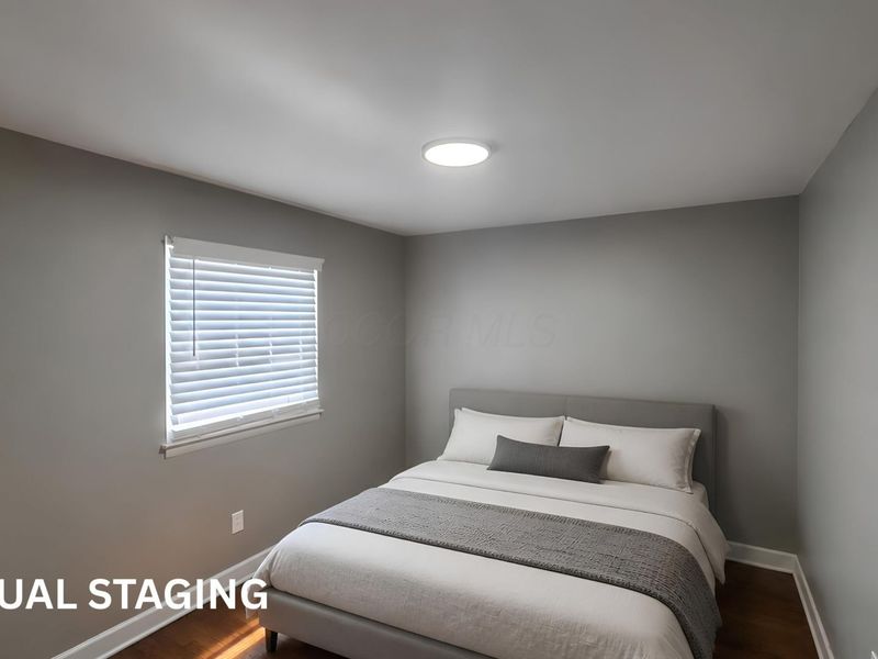3137 Hillgate Road, Columbus, OH 43207 Photo 17