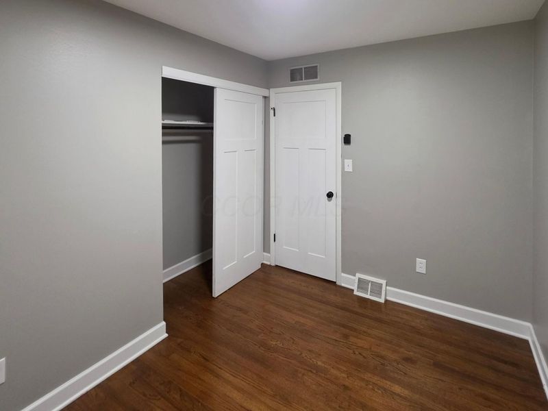 3137 Hillgate Road, Columbus, OH 43207 Photo 18
