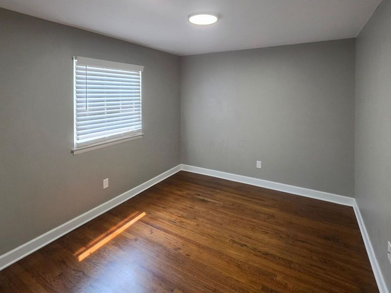 3137 Hillgate Road, Columbus, OH 43207 Photo 18