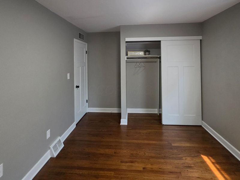 3137 Hillgate Road, Columbus, OH 43207 Photo 20