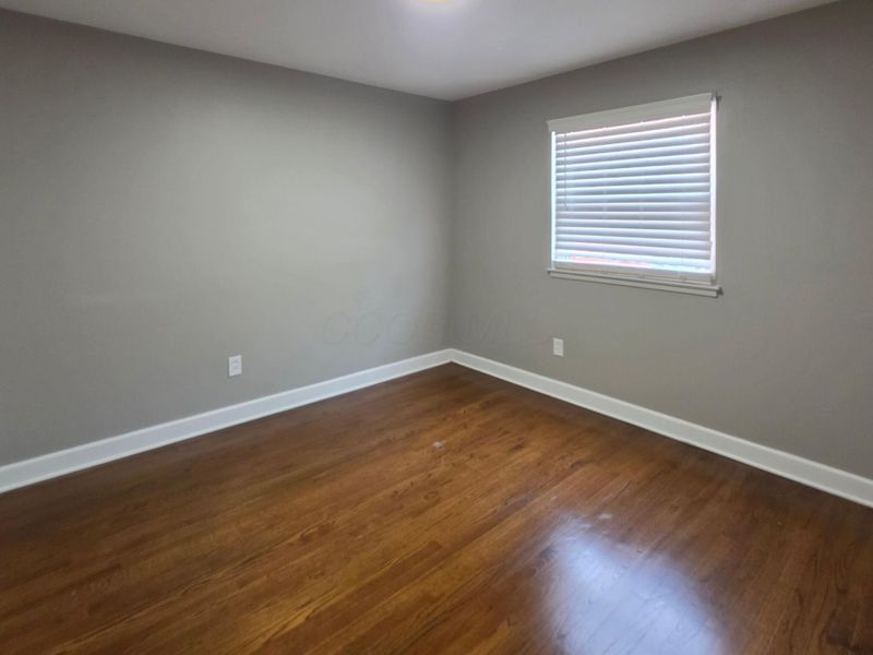 3137 Hillgate Road, Columbus, OH 43207 Photo 21