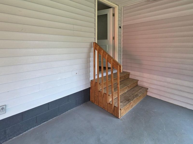 3137 Hillgate Road, Columbus, OH 43207 Photo 21