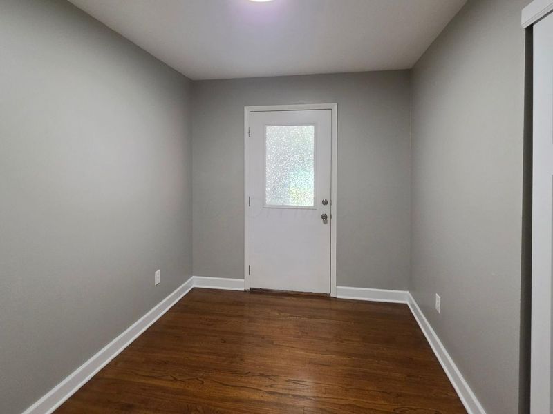 3137 Hillgate Road, Columbus, OH 43207 Photo 25