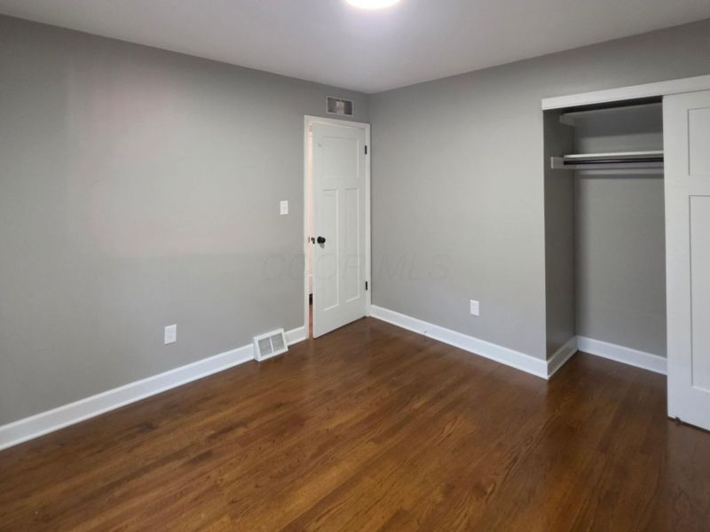 3137 Hillgate Road, Columbus, OH 43207 Photo 26