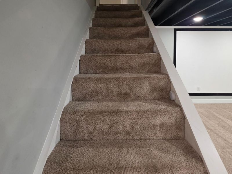 3137 Hillgate Road, Columbus, OH 43207 Photo 27