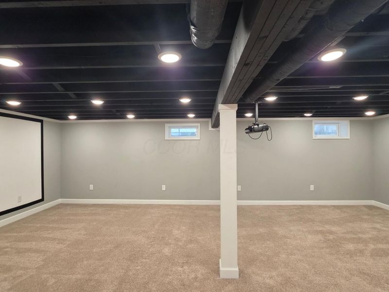 3137 Hillgate Road, Columbus, OH 43207 Photo 28