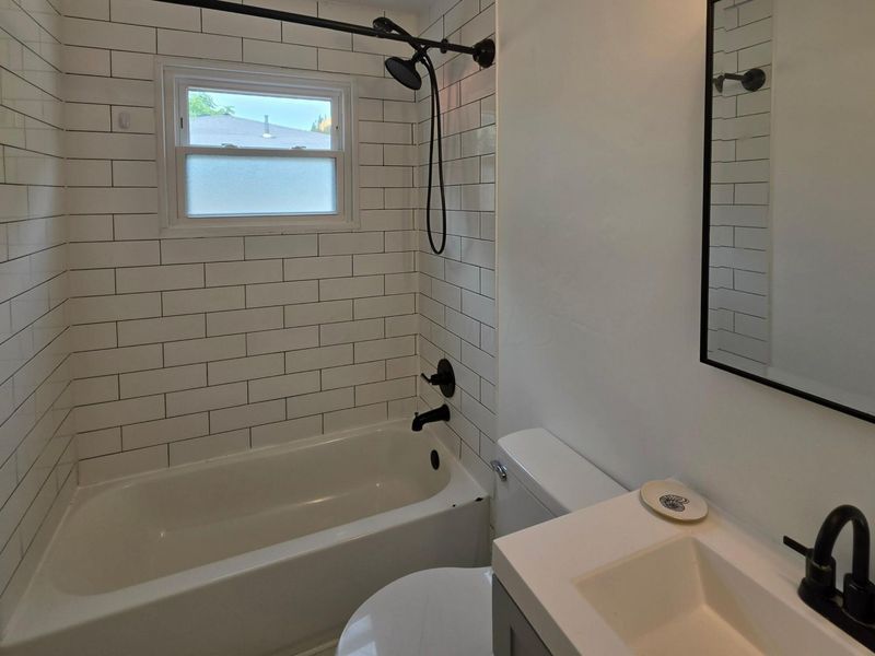3137 Hillgate Road, Columbus, OH 43207 Photo 29