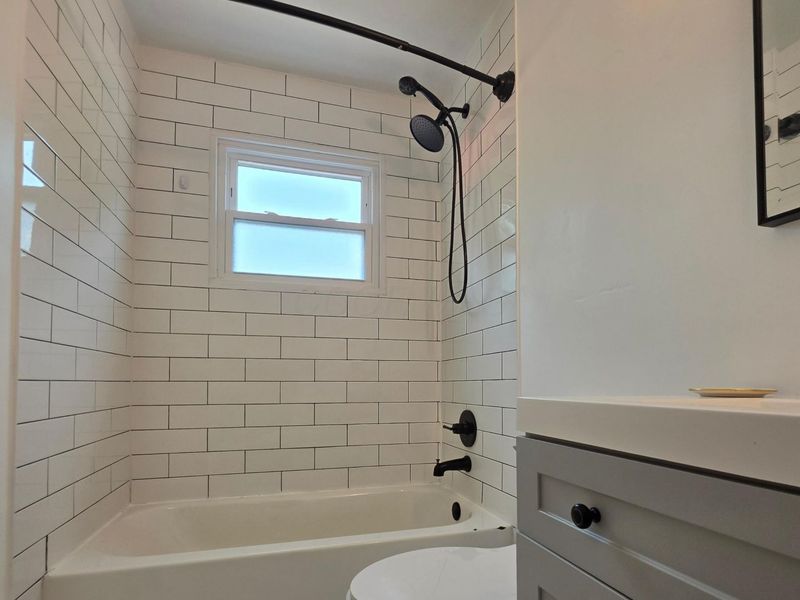 3137 Hillgate Road, Columbus, OH 43207 Photo 30