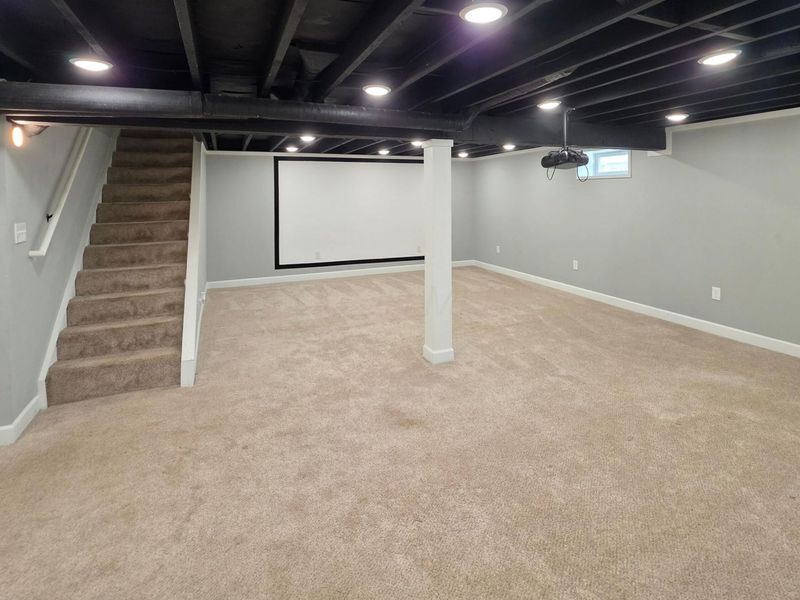 3137 Hillgate Road, Columbus, OH 43207 Photo 31