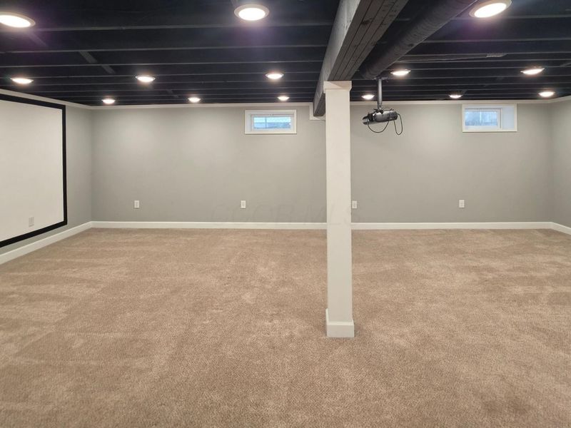 3137 Hillgate Road, Columbus, OH 43207 Photo 32