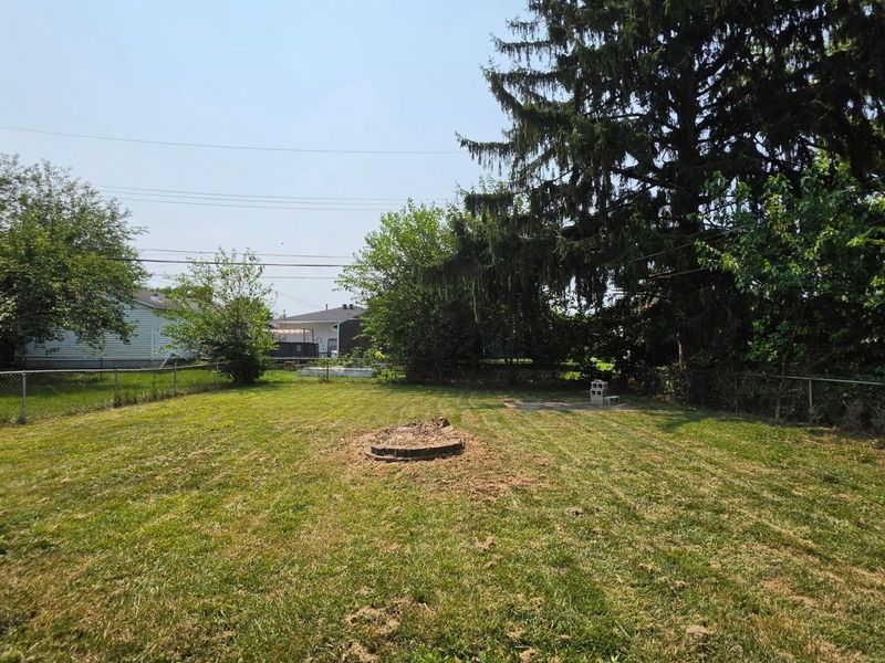 3137 Hillgate Road, Columbus, OH 43207 Photo 35