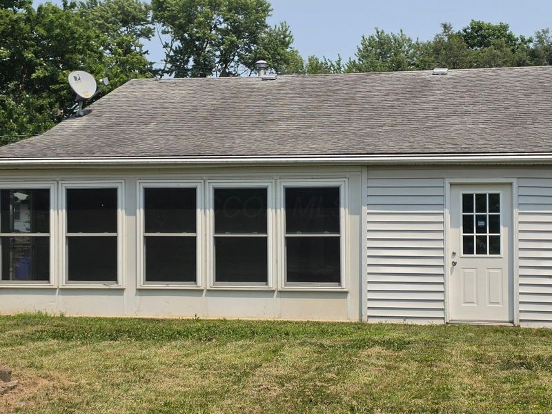 3137 Hillgate Road, Columbus, OH 43207 Photo 36