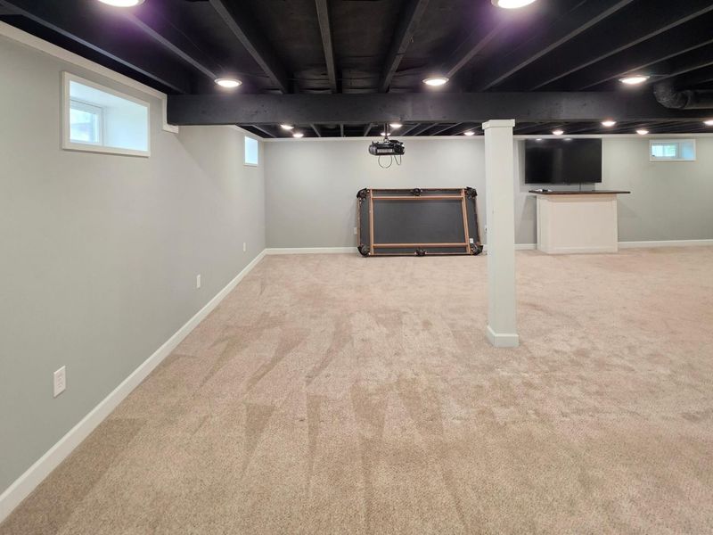 3137 Hillgate Road, Columbus, OH 43207 Photo 36