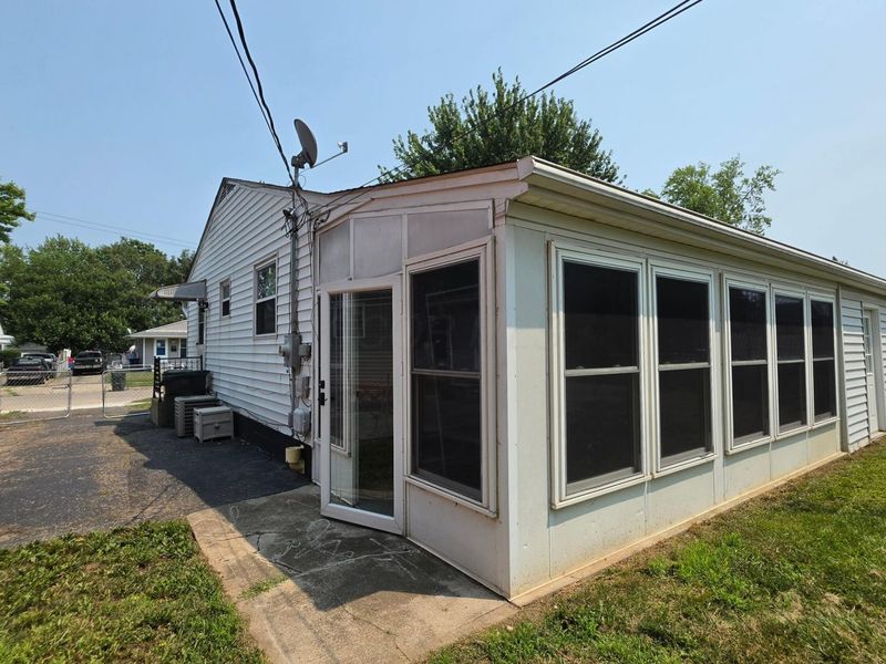 3137 Hillgate Road, Columbus, OH 43207 Photo 37