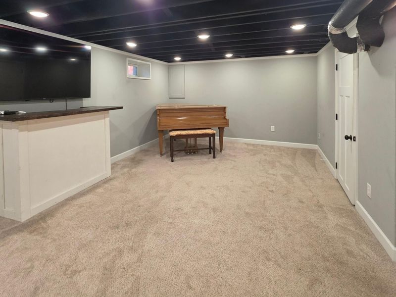 3137 Hillgate Road, Columbus, OH 43207 Photo 38