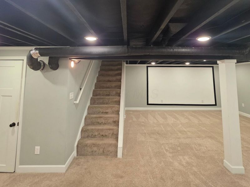 3137 Hillgate Road, Columbus, OH 43207 Photo 39