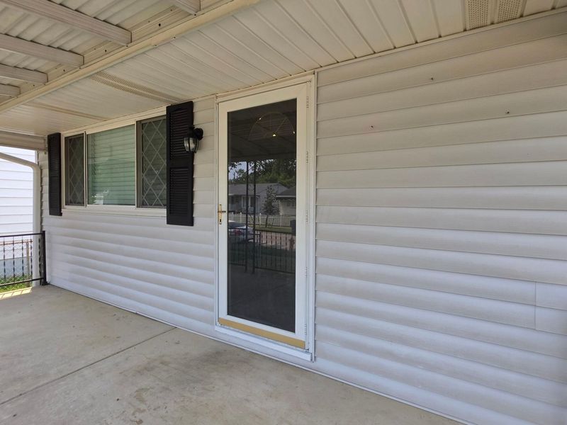 3137 Hillgate Road, Columbus, OH 43207 Photo 4