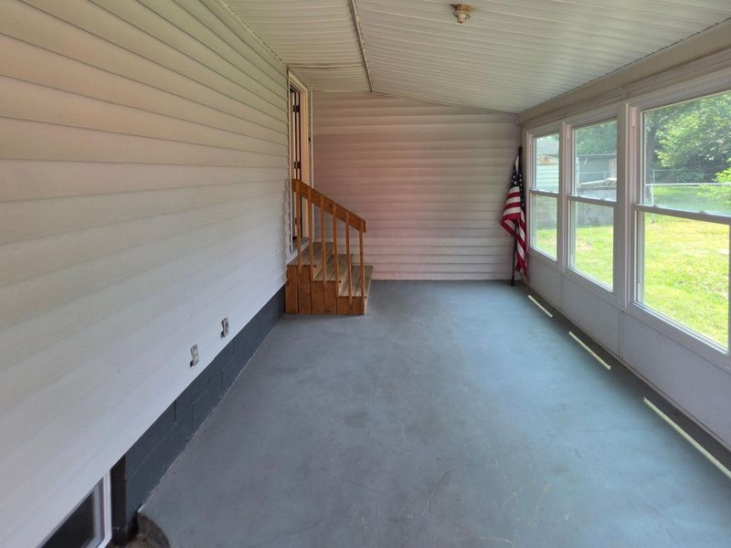 3137 Hillgate Road, Columbus, OH 43207 Photo 44
